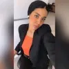Mariam Shaikhoun