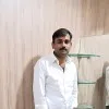 Adarsh Mishra