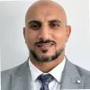 Khalil Eid