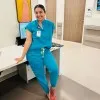 Diana Galvan RNC