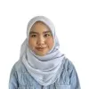 Iffah Nadiah