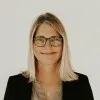 Jodi Pinkley