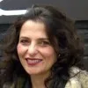 Helen Argiropoulos