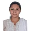 Shreeaishwarya