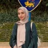Nurmanisha Abdull Majid