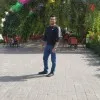 Umar Afzal