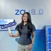 Uyen Tran Thi Thu