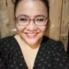 Emily Bridget Rañises