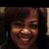 LaTifa Seldon