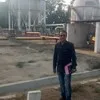 Raj shukla