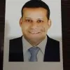 youssef muhammad