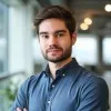Nicholas Sieb