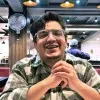 Amit Thakur