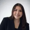 Lizbeth Mireles Romero