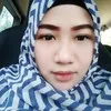 Yunita Pw