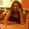 Namrata Mukherji