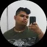 Gustavo Andrelo
