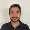 Diego Maia