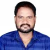 Arun Manickam