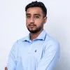 Muhammad Halai