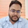 Harmanjeet singh