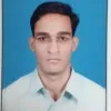 Dipak Patel