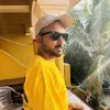 Rahim Pinjari