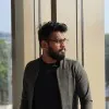 Sarvesh Jadhav