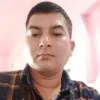 Ajit Kumar
