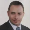 Amr Nassar
