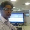Saurabh Chechra