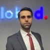 Emre Ağdaş