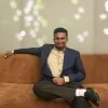 Dinesh Sudasinghe