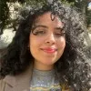 Salma Hendy