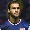 Graham Zusi