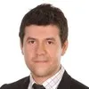 Ahmet Sezer Tokgöz