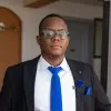 Stael Jean