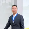 Eric Qian