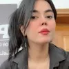 Anod Sattar