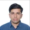 Alpesh Gehlot
