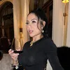 Eri Anton