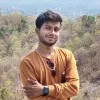 Devendra Sahu