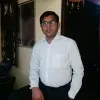 Arunendra Soni
