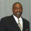 David George