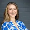 Lauren Deckelbaum