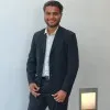 Shivam Bhatt