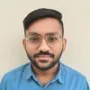 Rohit Sutreja