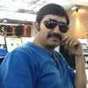 Ashoka Reddy
