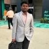 pruthvi raj