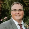 Jeff Yoakum